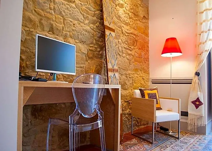Belvilla By Oyo Hotel Alimunera